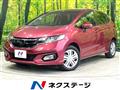 2017 Honda Fit