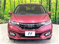 2017 Honda Fit