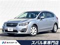 2016 Subaru Subaru Others