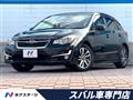 2016 Subaru Subaru Others