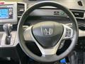 2011 Honda Freed