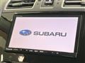 2015 Subaru Subaru Others