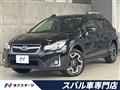 2016 Subaru Subaru Others