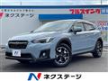 2018 Subaru Subaru Others