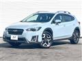 2018 Subaru Subaru Others