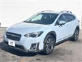 2018 Subaru Subaru Others