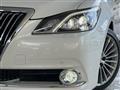 2013 Toyota Crown Majesta