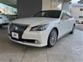 2013 Toyota Crown Majesta