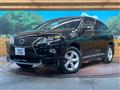 2012 Lexus RX