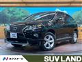 2012 Lexus RX