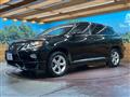 2012 Lexus RX