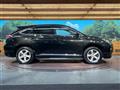 2012 Lexus RX