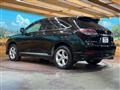 2012 Lexus RX