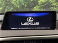 2018 Lexus RX