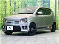 2020 Suzuki Alto Works