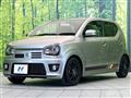 2020 Suzuki Alto Works