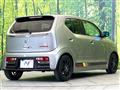 2020 Suzuki Alto Works