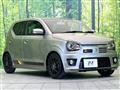 2020 Suzuki Alto Works