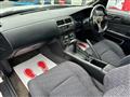 1995 Nissan Silvia