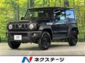 2023 Suzuki Jimny Sierra