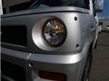 2001 Daihatsu Naked