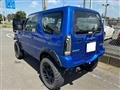 2007 Suzuki Jimny