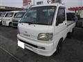 2004 Daihatsu Hijet Truck