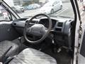 2004 Daihatsu Hijet Truck