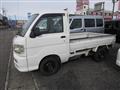 2004 Daihatsu Hijet Truck