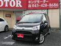 2012 Daihatsu Move Custom