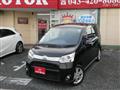 2012 Daihatsu Move Custom