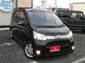 2012 Daihatsu Move Custom