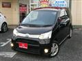 2012 Daihatsu Move Custom