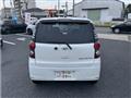 2012 Daihatsu Mira