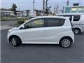 2012 Daihatsu Mira