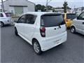 2012 Daihatsu Mira