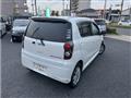 2012 Daihatsu Mira