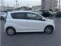 2012 Daihatsu Mira