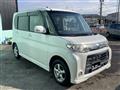 2011 Daihatsu Tanto Custom