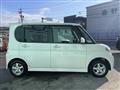 2011 Daihatsu Tanto Custom