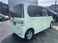 2011 Daihatsu Tanto Custom