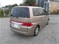 2005 Honda Step WGN