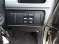 2005 Honda Step WGN