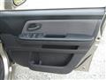 2005 Honda Step WGN