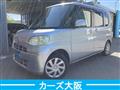 2012 Daihatsu Tanto