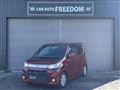 2012 Suzuki Wagon R