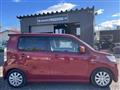 2012 Suzuki Wagon R