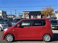 2012 Suzuki Wagon R