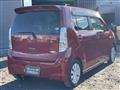 2012 Suzuki Wagon R