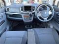 2012 Suzuki Wagon R